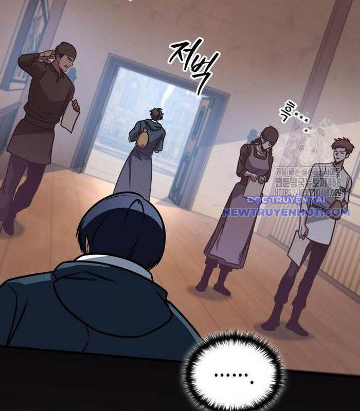 Cuốn Sách Chiến Lược Hàng Đầu Mà Chỉ Tôi Mới Có Thể Nhìn Thấy Chap 62 - Next Chap 63