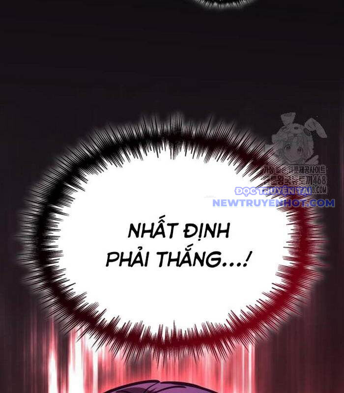 Cuốn Sách Chiến Lược Hàng Đầu Mà Chỉ Tôi Mới Có Thể Nhìn Thấy Chap 62 - Next Chap 63
