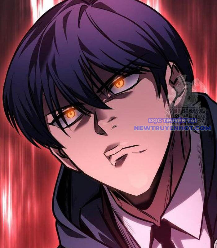 Cuốn Sách Chiến Lược Hàng Đầu Mà Chỉ Tôi Mới Có Thể Nhìn Thấy Chap 62 - Next Chap 63