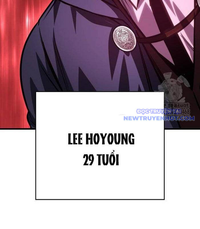 Cuốn Sách Chiến Lược Hàng Đầu Mà Chỉ Tôi Mới Có Thể Nhìn Thấy Chap 62 - Next Chap 63