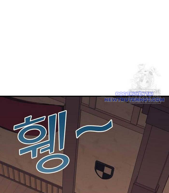 Cuốn Sách Chiến Lược Hàng Đầu Mà Chỉ Tôi Mới Có Thể Nhìn Thấy Chap 62 - Next Chap 63