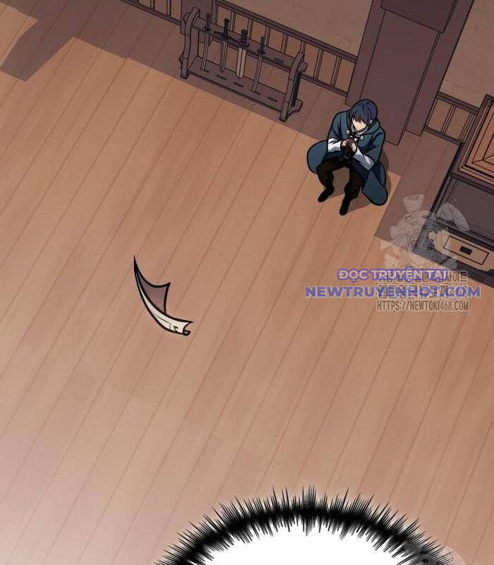 Cuốn Sách Chiến Lược Hàng Đầu Mà Chỉ Tôi Mới Có Thể Nhìn Thấy Chap 62 - Next Chap 63