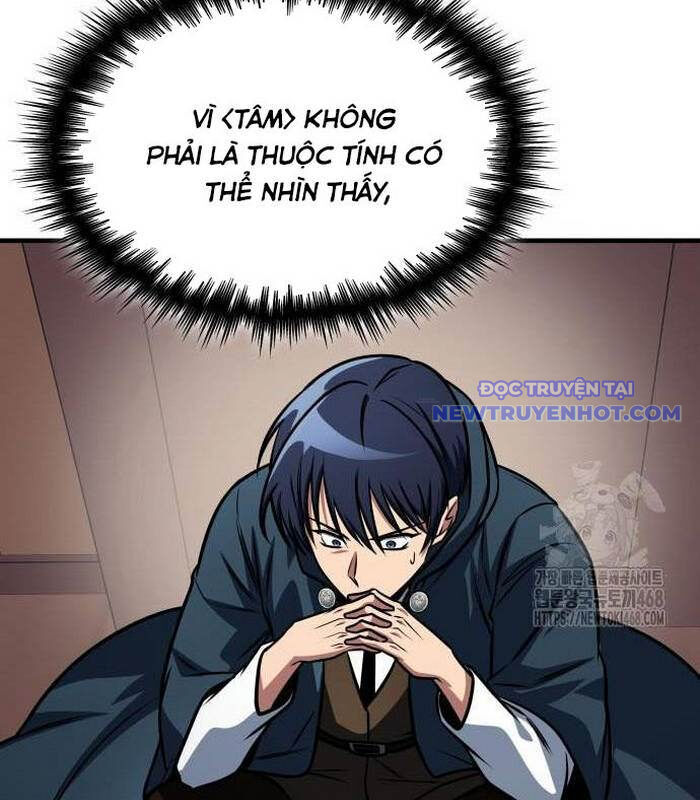 Cuốn Sách Chiến Lược Hàng Đầu Mà Chỉ Tôi Mới Có Thể Nhìn Thấy Chap 62 - Next Chap 63
