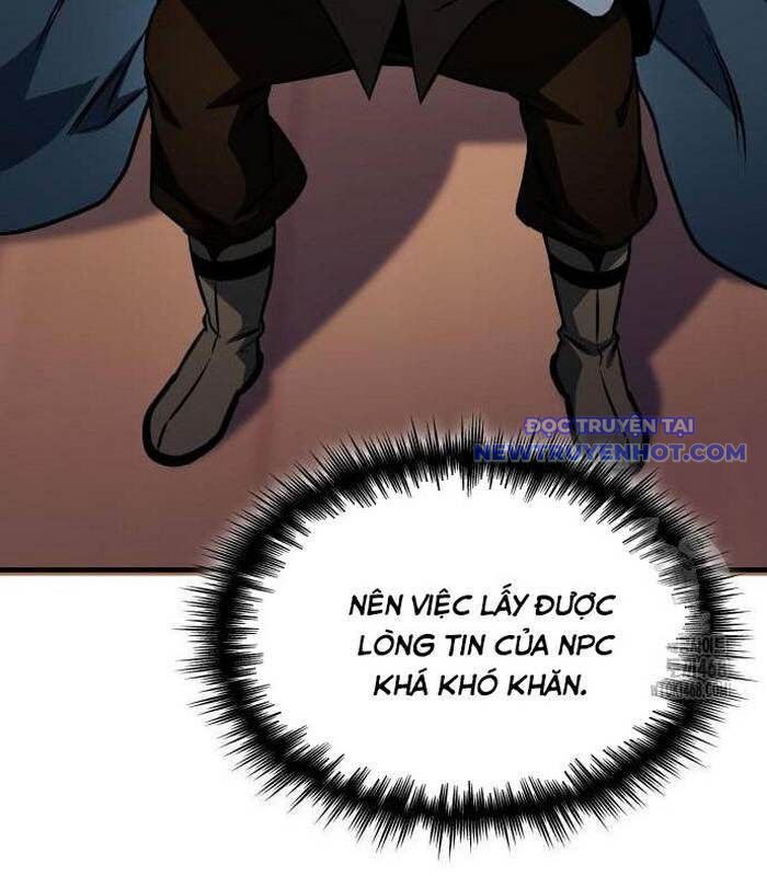 Cuốn Sách Chiến Lược Hàng Đầu Mà Chỉ Tôi Mới Có Thể Nhìn Thấy Chap 62 - Next Chap 63
