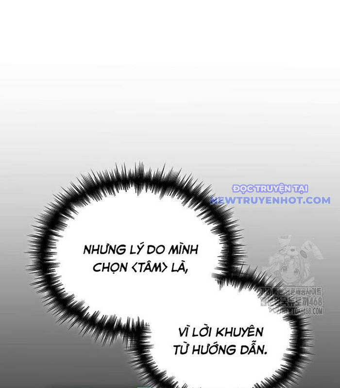 Cuốn Sách Chiến Lược Hàng Đầu Mà Chỉ Tôi Mới Có Thể Nhìn Thấy Chap 62 - Next Chap 63