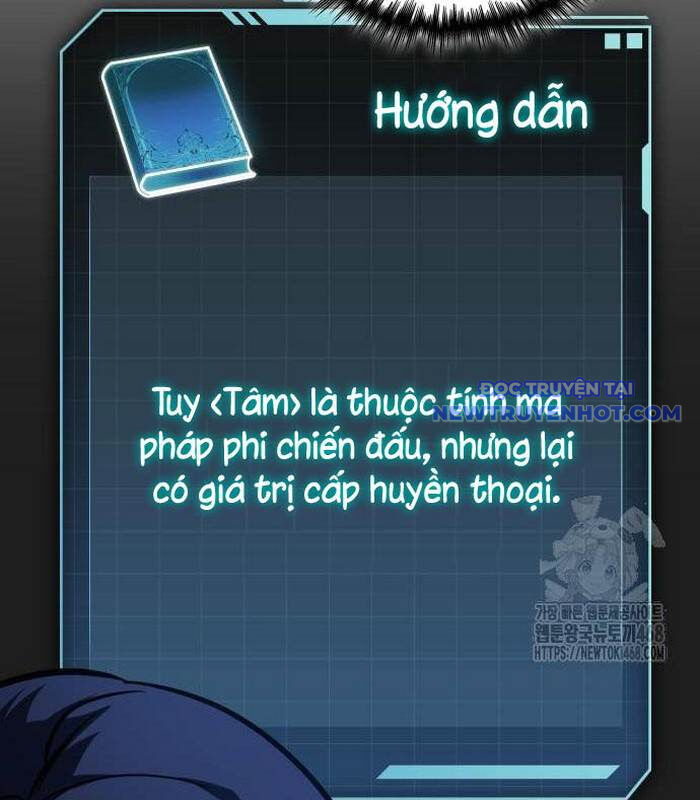 Cuốn Sách Chiến Lược Hàng Đầu Mà Chỉ Tôi Mới Có Thể Nhìn Thấy Chap 62 - Next Chap 63