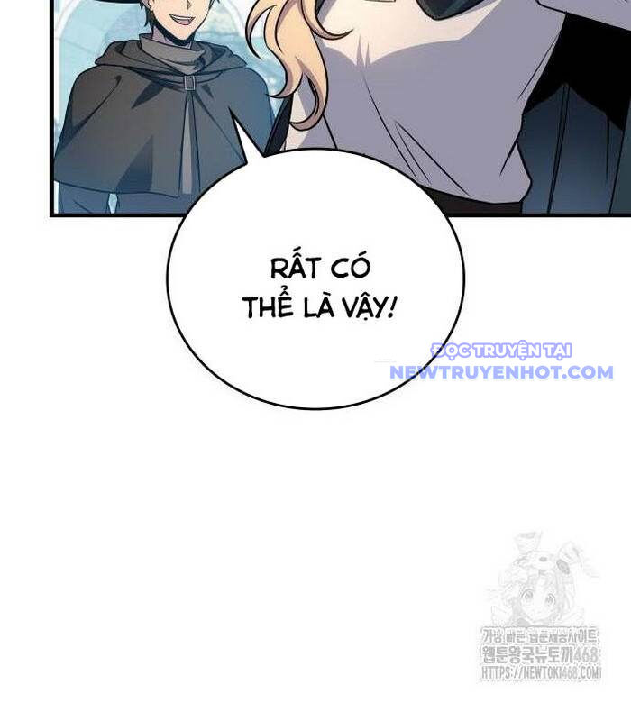 Cuốn Sách Chiến Lược Hàng Đầu Mà Chỉ Tôi Mới Có Thể Nhìn Thấy Chap 62 - Next Chap 63