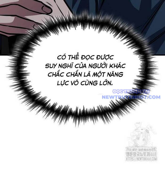 Cuốn Sách Chiến Lược Hàng Đầu Mà Chỉ Tôi Mới Có Thể Nhìn Thấy Chap 62 - Next Chap 63