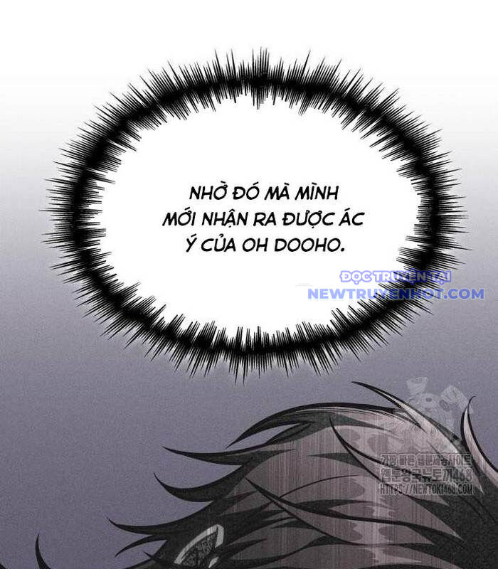 Cuốn Sách Chiến Lược Hàng Đầu Mà Chỉ Tôi Mới Có Thể Nhìn Thấy Chap 62 - Next Chap 63