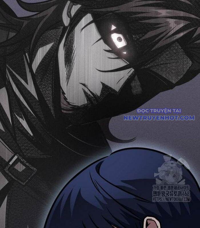 Cuốn Sách Chiến Lược Hàng Đầu Mà Chỉ Tôi Mới Có Thể Nhìn Thấy Chap 62 - Next Chap 63