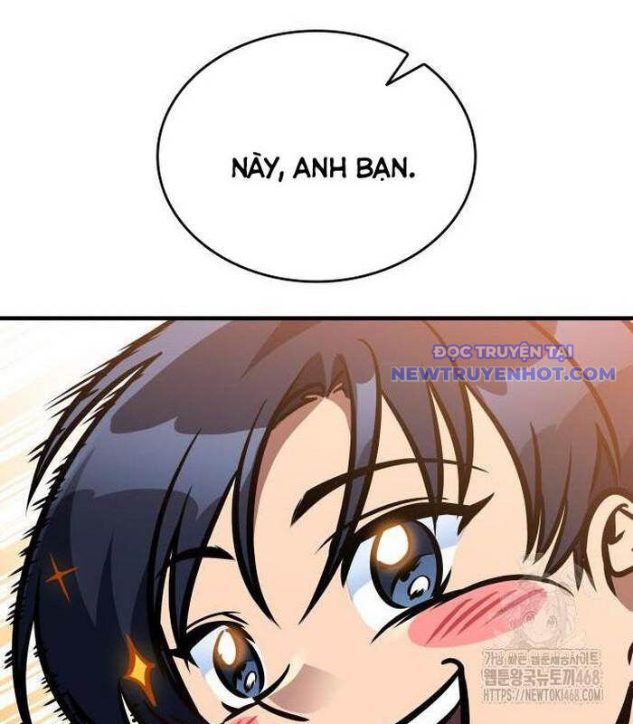 Cuốn Sách Chiến Lược Hàng Đầu Mà Chỉ Tôi Mới Có Thể Nhìn Thấy Chap 62 - Next Chap 63