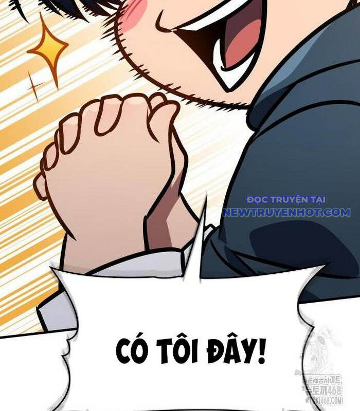 Cuốn Sách Chiến Lược Hàng Đầu Mà Chỉ Tôi Mới Có Thể Nhìn Thấy Chap 62 - Next Chap 63