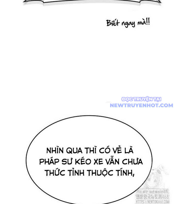 Cuốn Sách Chiến Lược Hàng Đầu Mà Chỉ Tôi Mới Có Thể Nhìn Thấy Chap 62 - Next Chap 63