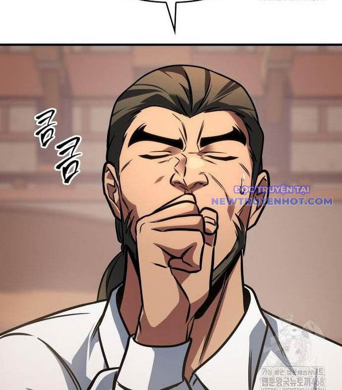 Cuốn Sách Chiến Lược Hàng Đầu Mà Chỉ Tôi Mới Có Thể Nhìn Thấy Chap 62 - Next Chap 63