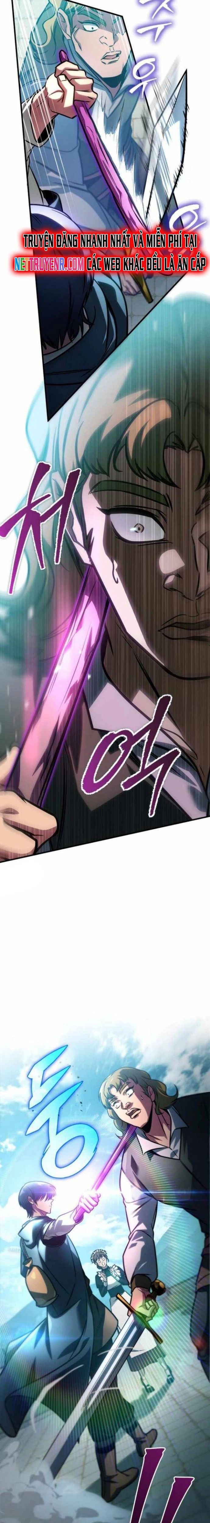 Cuốn Sách Chiến Lược Hàng Đầu Mà Chỉ Tôi Mới Có Thể Nhìn Thấy Chap 63 - Next Chap 64