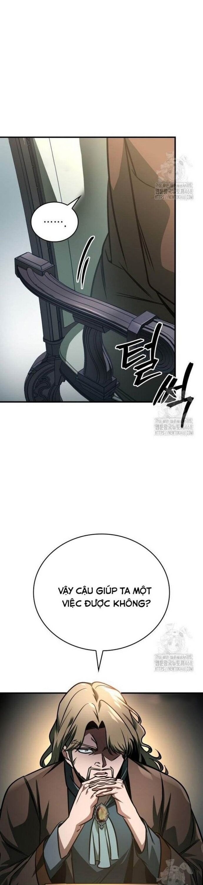 Cuốn Sách Chiến Lược Hàng Đầu Mà Chỉ Tôi Mới Có Thể Nhìn Thấy Chap 64 - Next Chap 65