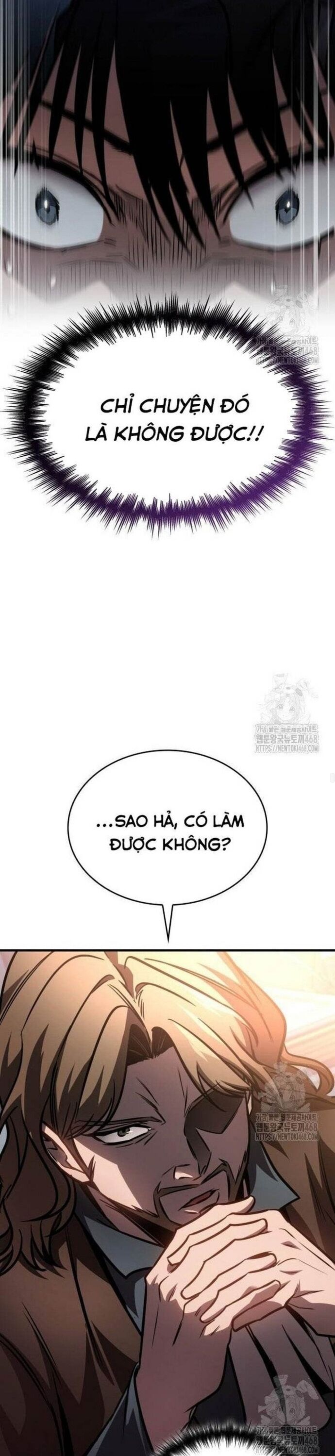 Cuốn Sách Chiến Lược Hàng Đầu Mà Chỉ Tôi Mới Có Thể Nhìn Thấy Chap 64 - Next Chap 65
