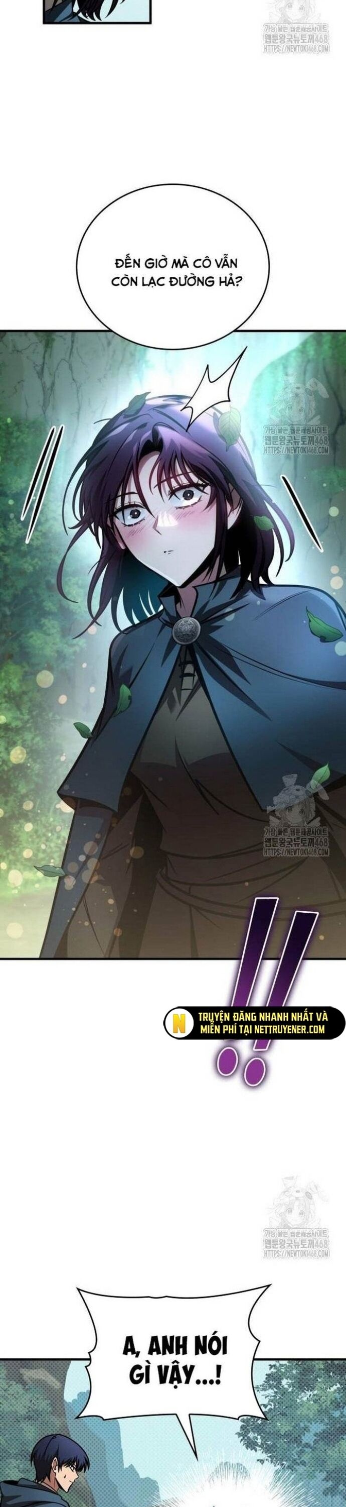 Cuốn Sách Chiến Lược Hàng Đầu Mà Chỉ Tôi Mới Có Thể Nhìn Thấy Chap 64 - Next Chap 65
