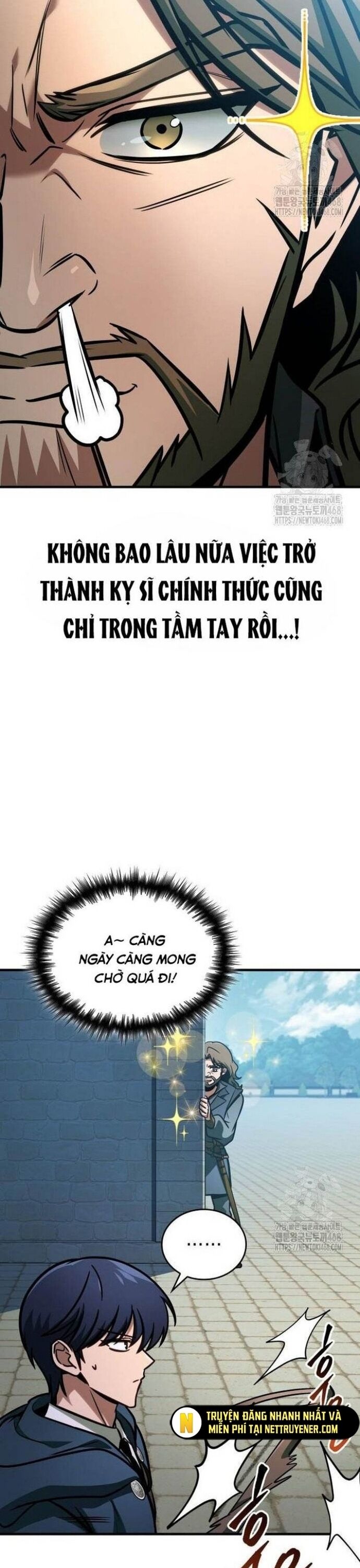 Cuốn Sách Chiến Lược Hàng Đầu Mà Chỉ Tôi Mới Có Thể Nhìn Thấy Chap 64 - Next Chap 65