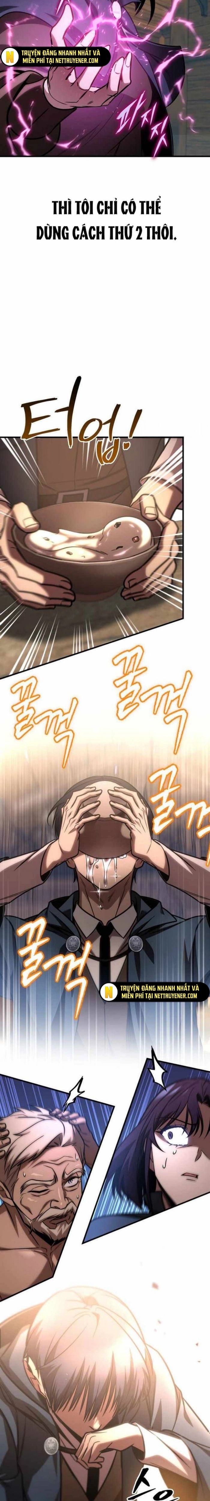 Cuốn Sách Chiến Lược Hàng Đầu Mà Chỉ Tôi Mới Có Thể Nhìn Thấy Chap 65 - Next Chap 66