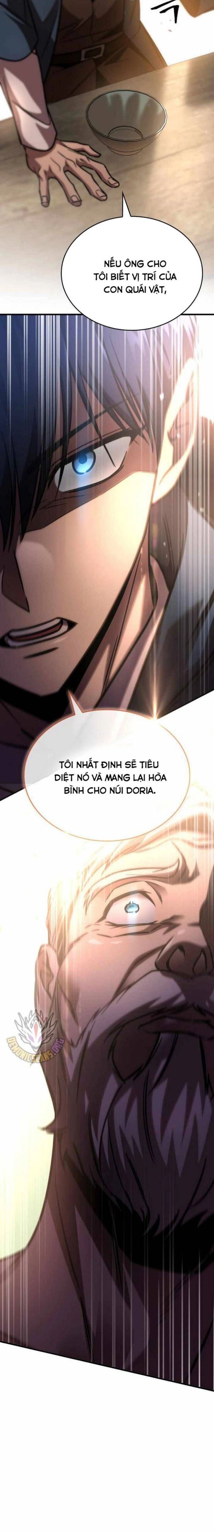 Cuốn Sách Chiến Lược Hàng Đầu Mà Chỉ Tôi Mới Có Thể Nhìn Thấy Chap 65 - Next Chap 66