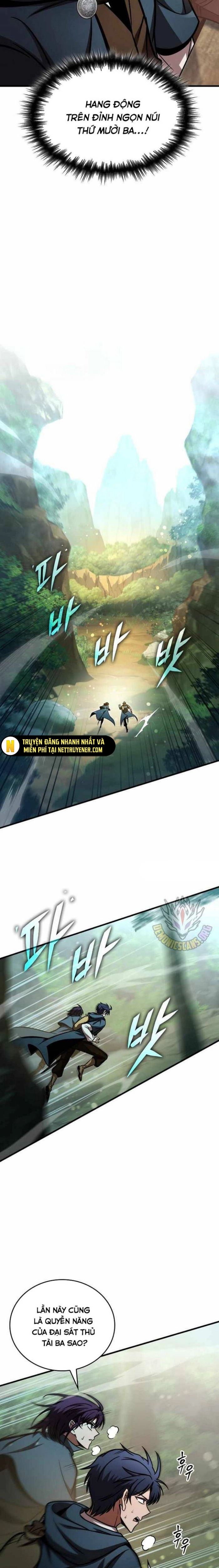 Cuốn Sách Chiến Lược Hàng Đầu Mà Chỉ Tôi Mới Có Thể Nhìn Thấy Chap 65 - Next Chap 66