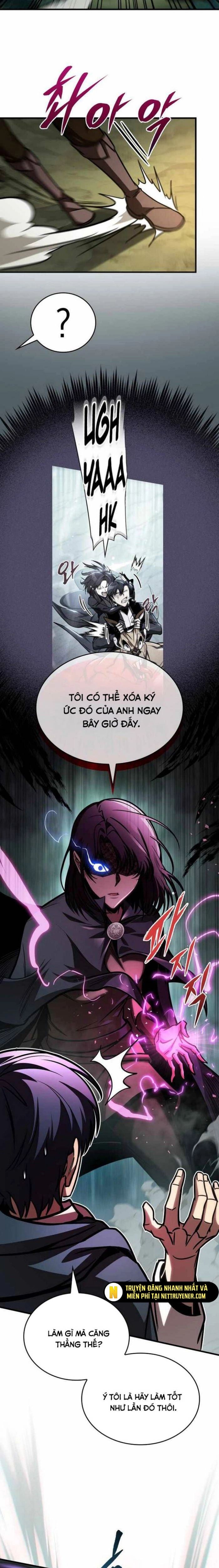 Cuốn Sách Chiến Lược Hàng Đầu Mà Chỉ Tôi Mới Có Thể Nhìn Thấy Chap 65 - Next Chap 66