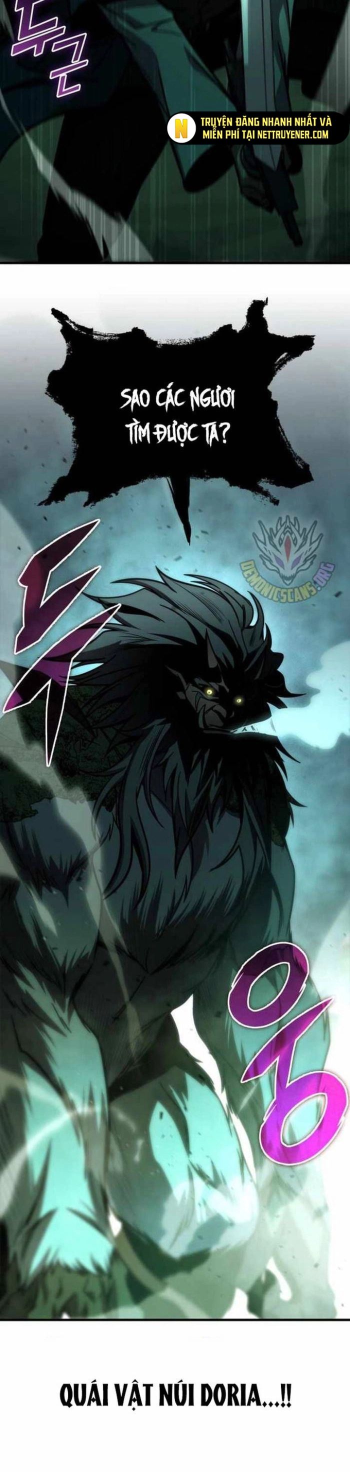Cuốn Sách Chiến Lược Hàng Đầu Mà Chỉ Tôi Mới Có Thể Nhìn Thấy Chap 65 - Next Chap 66