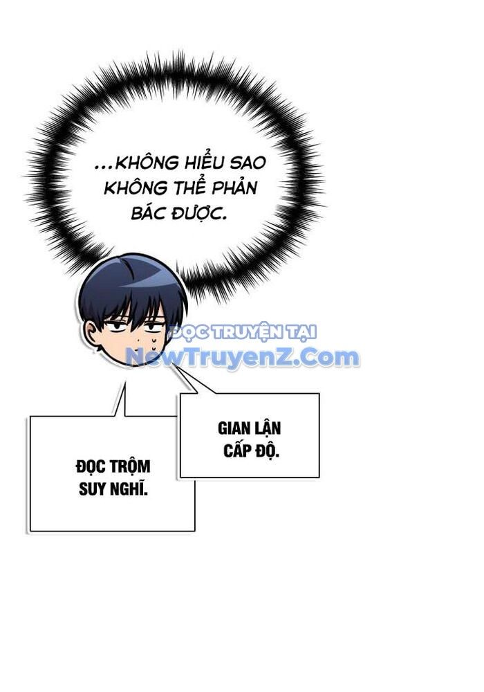 Cuốn Sách Chiến Lược Hàng Đầu Mà Chỉ Tôi Mới Có Thể Nhìn Thấy Chap 68 - Next Chap 69