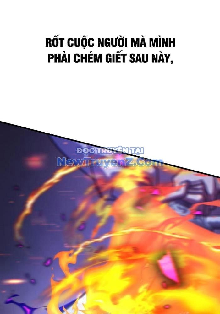 Cuốn Sách Chiến Lược Hàng Đầu Mà Chỉ Tôi Mới Có Thể Nhìn Thấy Chap 68 - Next Chap 69