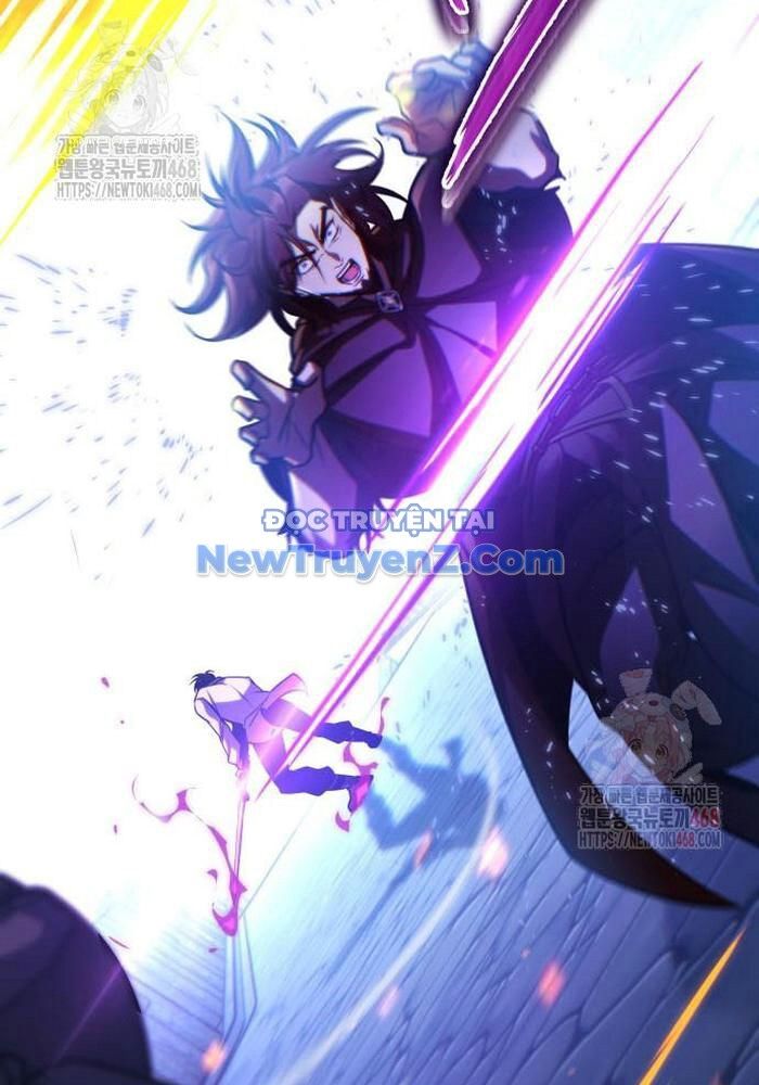 Cuốn Sách Chiến Lược Hàng Đầu Mà Chỉ Tôi Mới Có Thể Nhìn Thấy Chap 68 - Next Chap 69