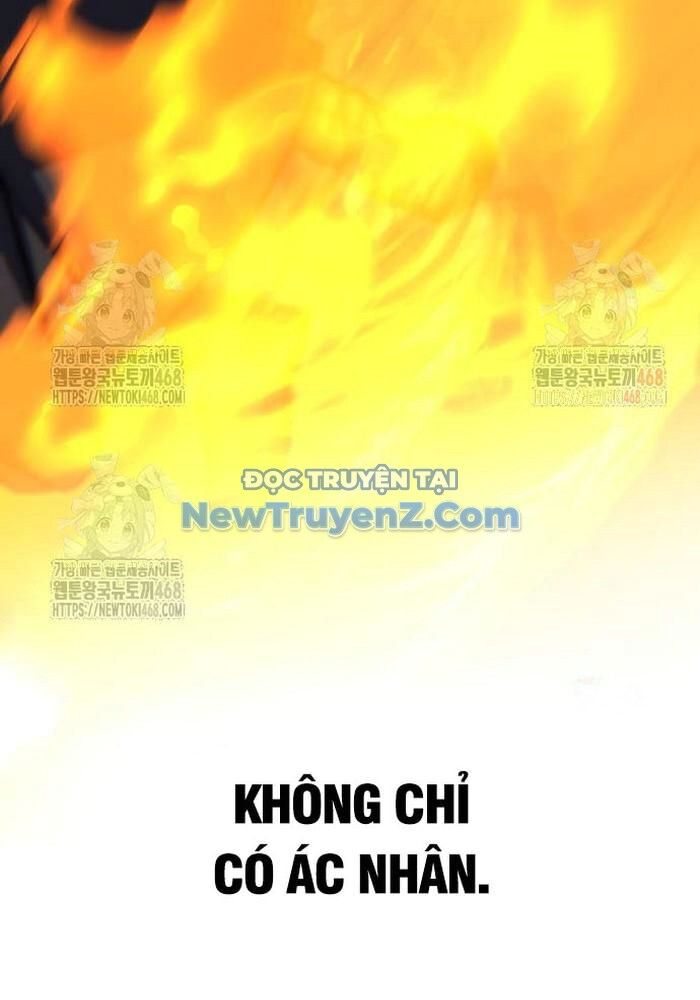 Cuốn Sách Chiến Lược Hàng Đầu Mà Chỉ Tôi Mới Có Thể Nhìn Thấy Chap 68 - Next Chap 69