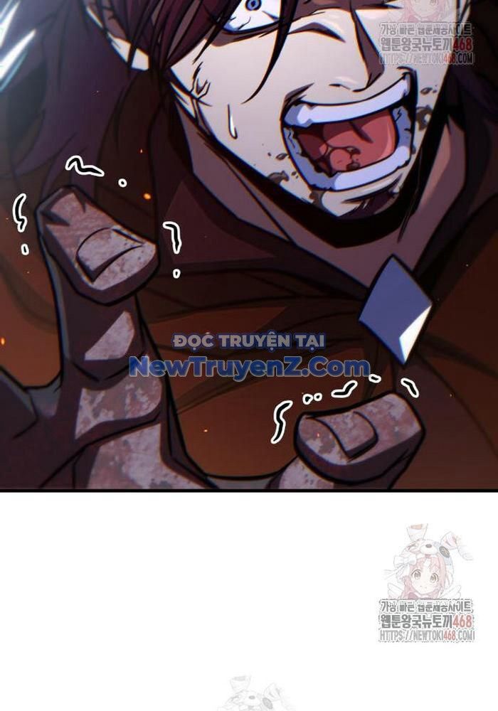 Cuốn Sách Chiến Lược Hàng Đầu Mà Chỉ Tôi Mới Có Thể Nhìn Thấy Chap 68 - Next Chap 69