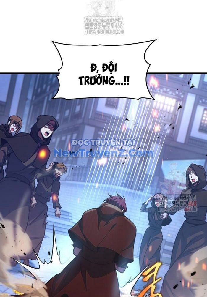 Cuốn Sách Chiến Lược Hàng Đầu Mà Chỉ Tôi Mới Có Thể Nhìn Thấy Chap 68 - Next Chap 69