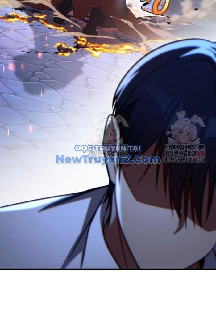 Cuốn Sách Chiến Lược Hàng Đầu Mà Chỉ Tôi Mới Có Thể Nhìn Thấy Chap 68 - Next Chap 69