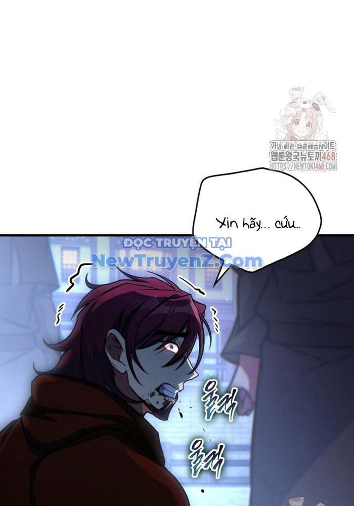 Cuốn Sách Chiến Lược Hàng Đầu Mà Chỉ Tôi Mới Có Thể Nhìn Thấy Chap 68 - Next Chap 69