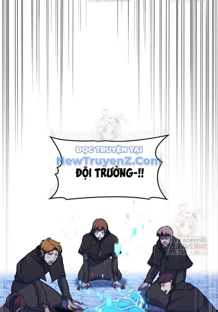 Cuốn Sách Chiến Lược Hàng Đầu Mà Chỉ Tôi Mới Có Thể Nhìn Thấy Chap 68 - Next Chap 69