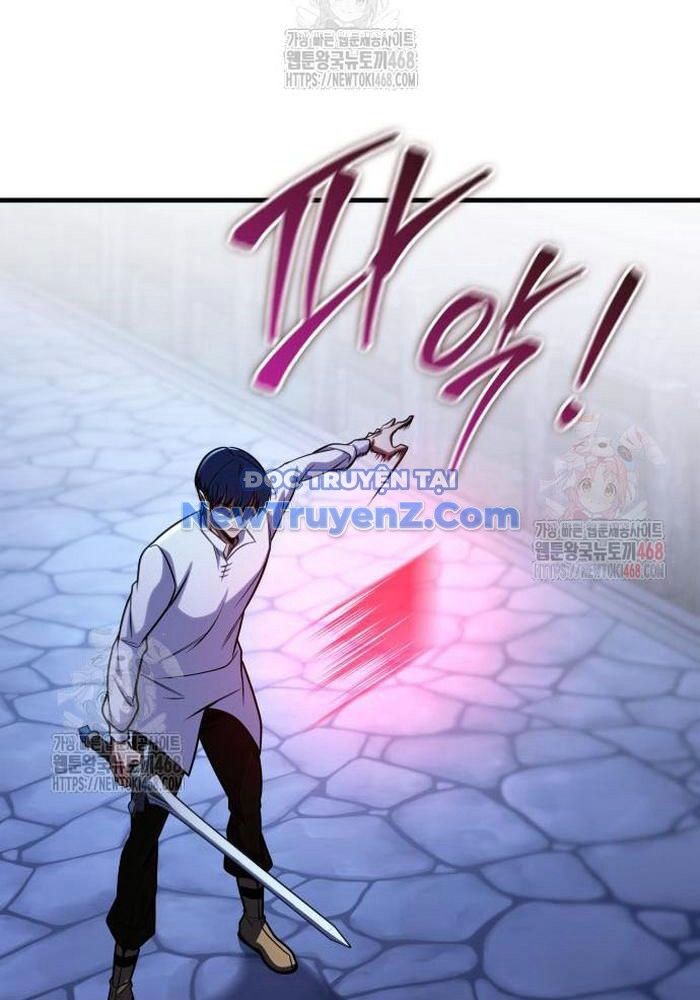 Cuốn Sách Chiến Lược Hàng Đầu Mà Chỉ Tôi Mới Có Thể Nhìn Thấy Chap 68 - Next Chap 69