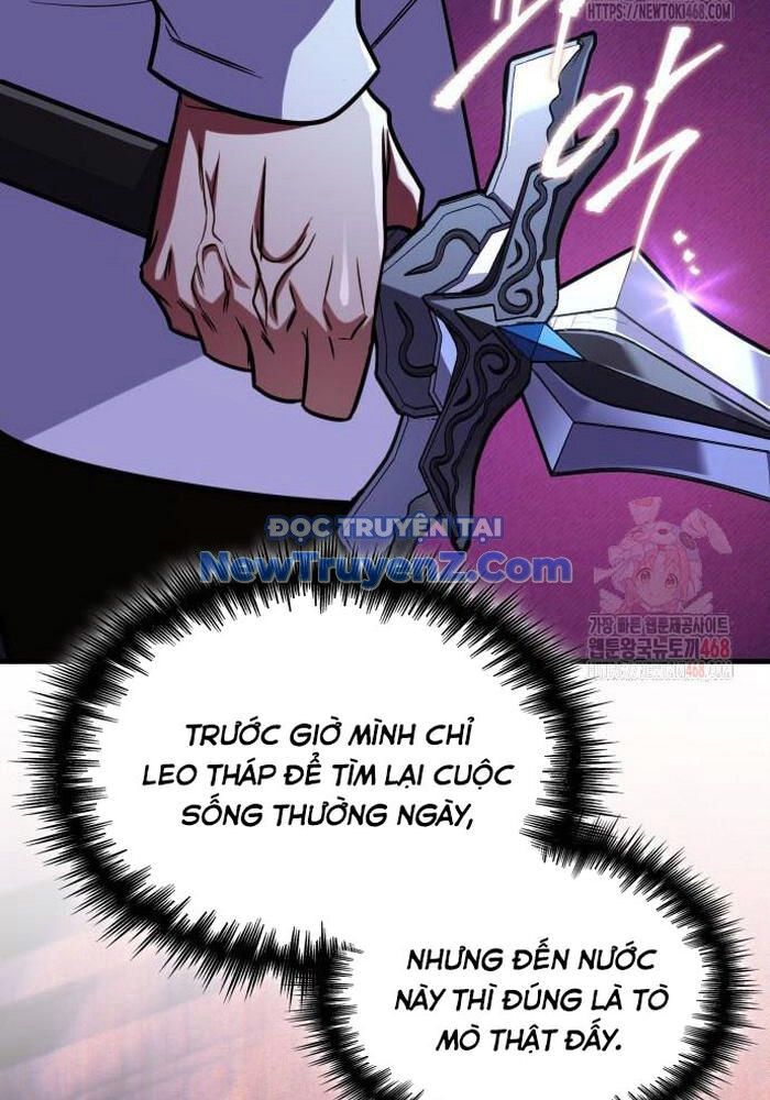 Cuốn Sách Chiến Lược Hàng Đầu Mà Chỉ Tôi Mới Có Thể Nhìn Thấy Chap 68 - Next Chap 69