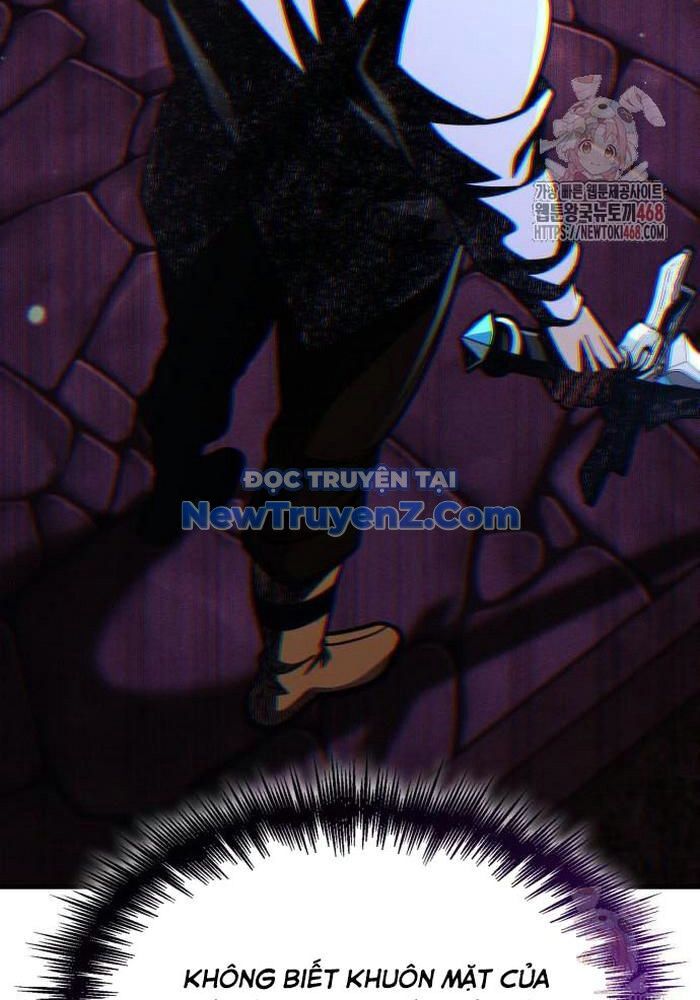 Cuốn Sách Chiến Lược Hàng Đầu Mà Chỉ Tôi Mới Có Thể Nhìn Thấy Chap 68 - Next Chap 69