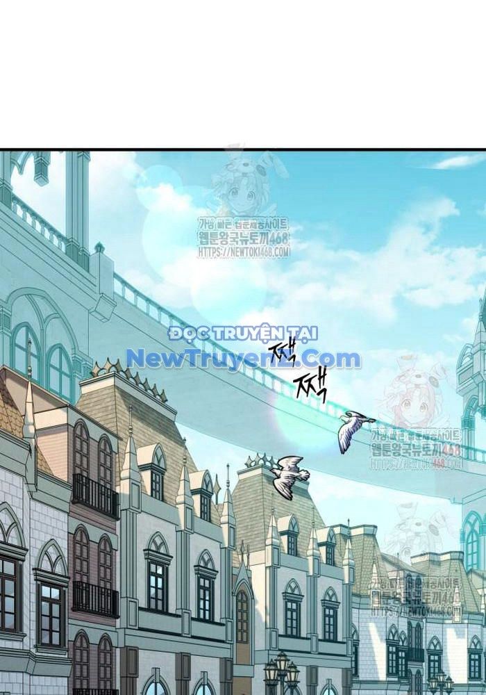 Cuốn Sách Chiến Lược Hàng Đầu Mà Chỉ Tôi Mới Có Thể Nhìn Thấy Chap 68 - Next Chap 69