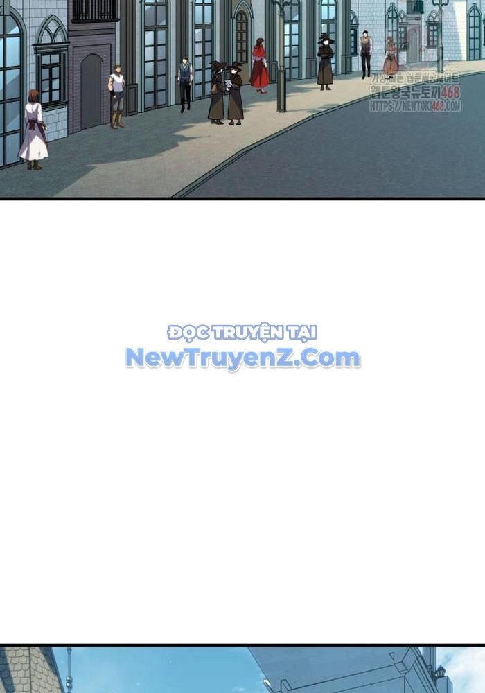 Cuốn Sách Chiến Lược Hàng Đầu Mà Chỉ Tôi Mới Có Thể Nhìn Thấy Chap 68 - Next Chap 69