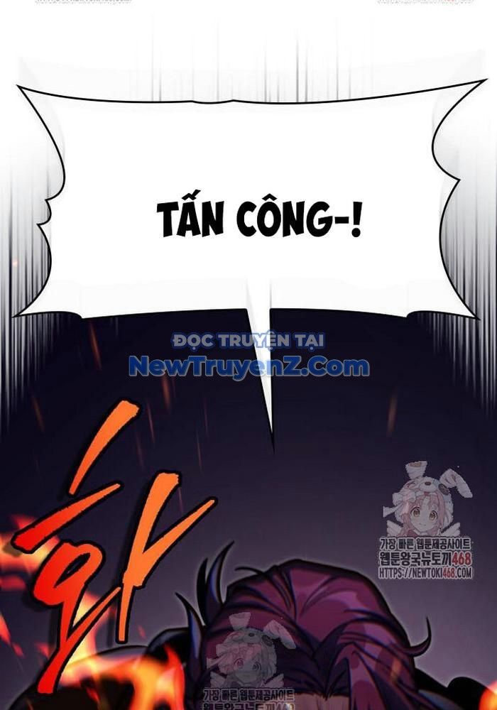 Cuốn Sách Chiến Lược Hàng Đầu Mà Chỉ Tôi Mới Có Thể Nhìn Thấy Chap 68 - Next Chap 69