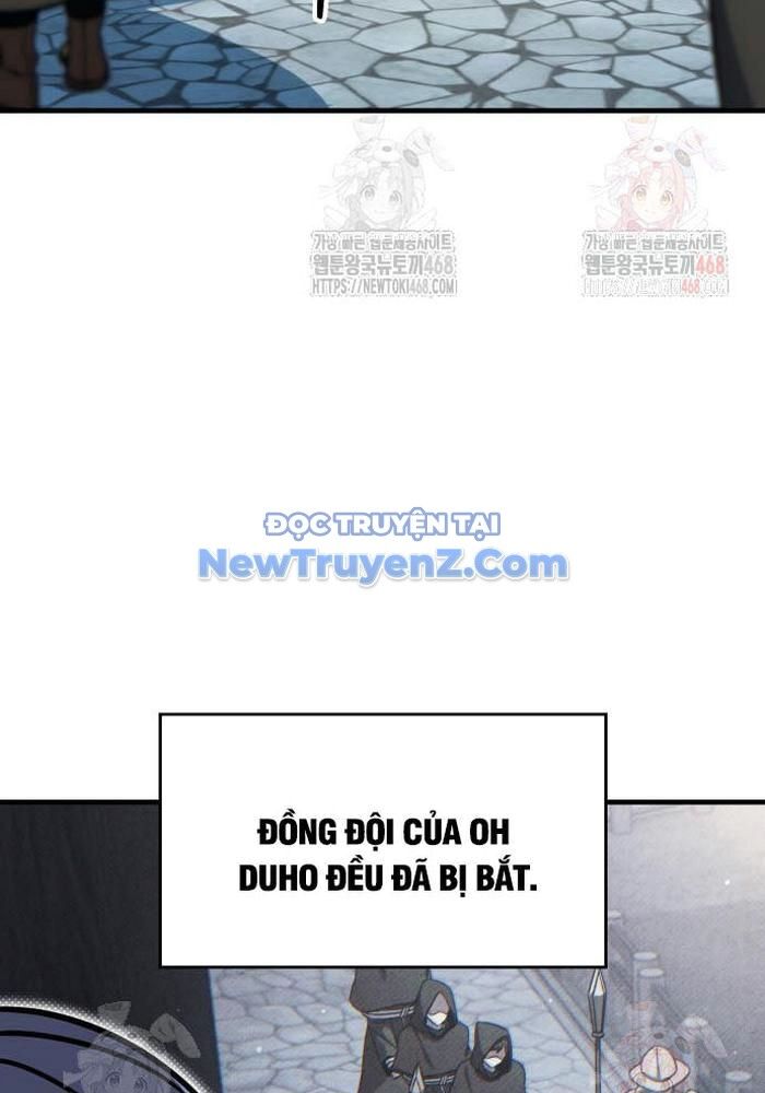 Cuốn Sách Chiến Lược Hàng Đầu Mà Chỉ Tôi Mới Có Thể Nhìn Thấy Chap 68 - Next Chap 69