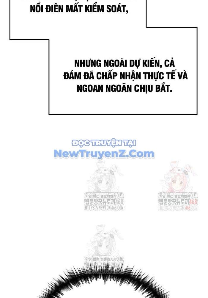 Cuốn Sách Chiến Lược Hàng Đầu Mà Chỉ Tôi Mới Có Thể Nhìn Thấy Chap 68 - Next Chap 69