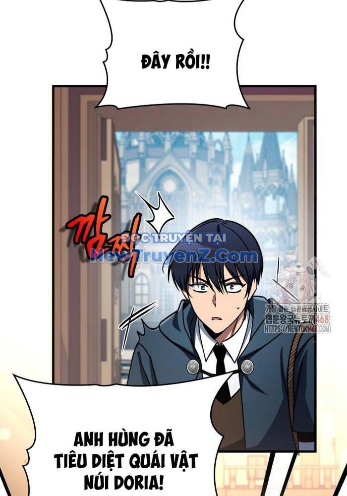 Cuốn Sách Chiến Lược Hàng Đầu Mà Chỉ Tôi Mới Có Thể Nhìn Thấy Chap 68 - Next Chap 69