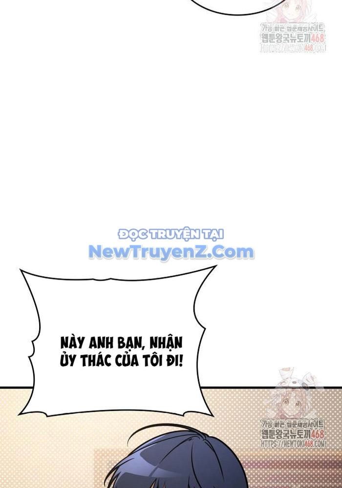 Cuốn Sách Chiến Lược Hàng Đầu Mà Chỉ Tôi Mới Có Thể Nhìn Thấy Chap 68 - Next Chap 69