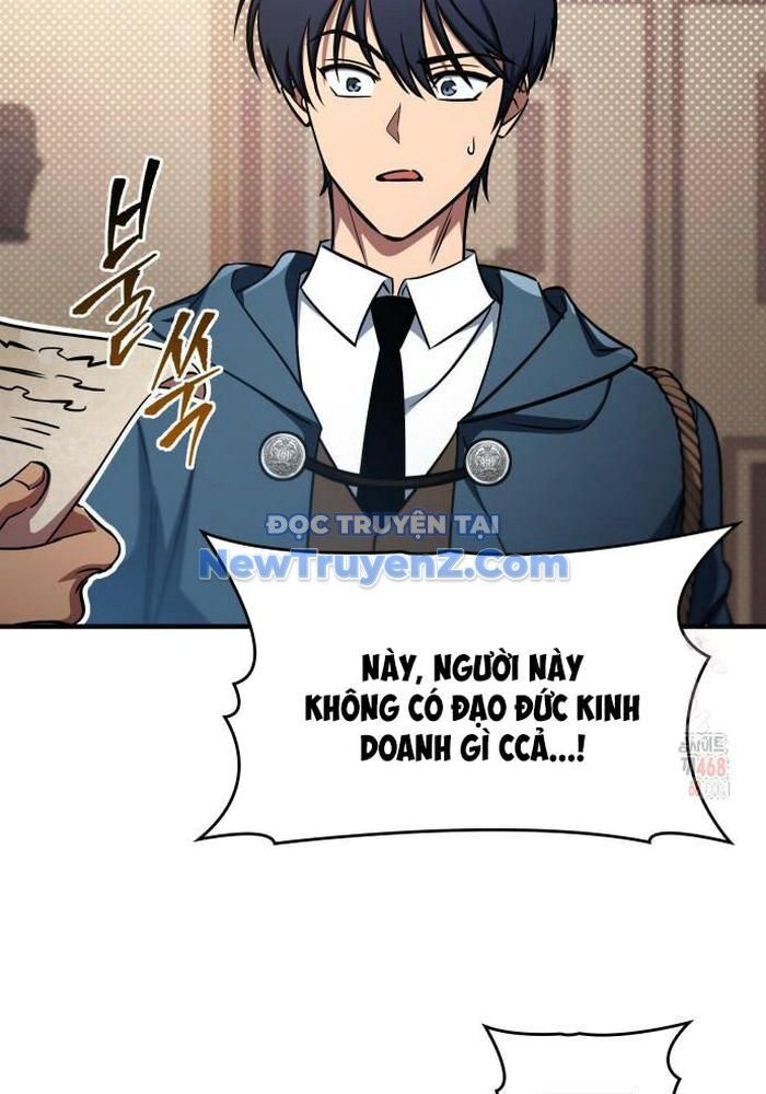 Cuốn Sách Chiến Lược Hàng Đầu Mà Chỉ Tôi Mới Có Thể Nhìn Thấy Chap 68 - Next Chap 69