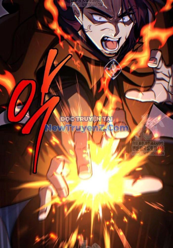 Cuốn Sách Chiến Lược Hàng Đầu Mà Chỉ Tôi Mới Có Thể Nhìn Thấy Chap 68 - Next Chap 69