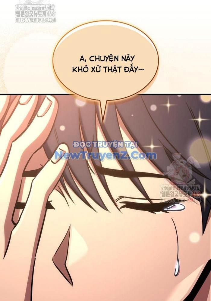Cuốn Sách Chiến Lược Hàng Đầu Mà Chỉ Tôi Mới Có Thể Nhìn Thấy Chap 68 - Next Chap 69